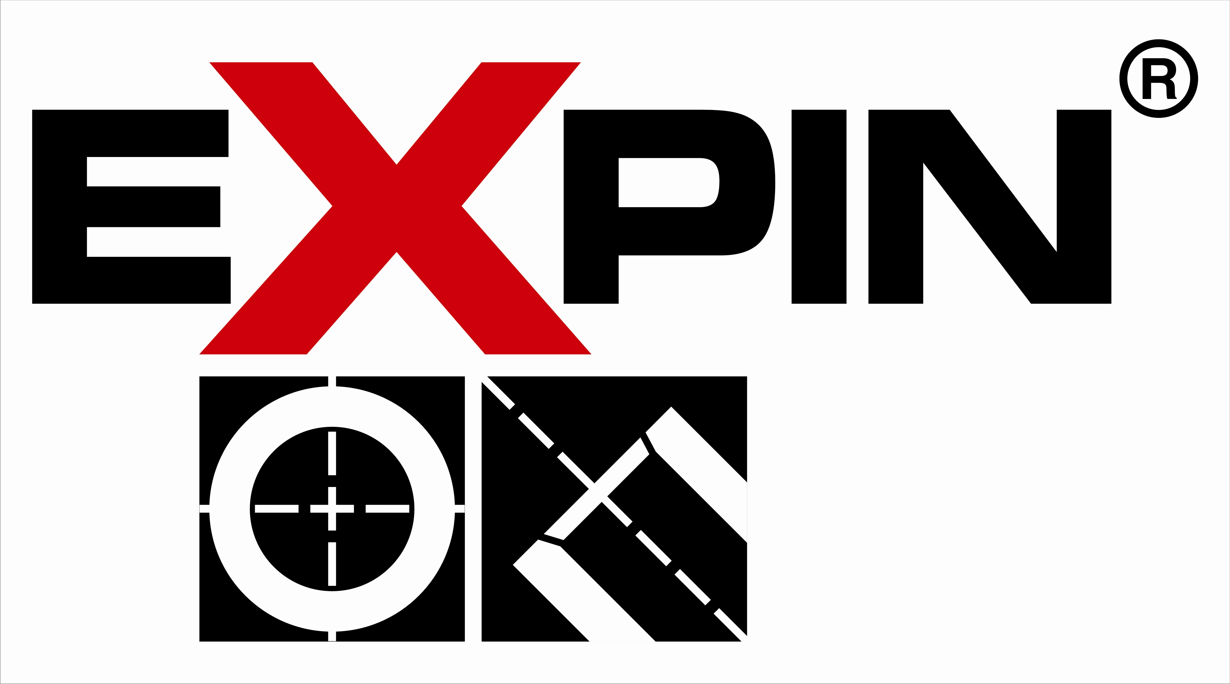 Excel Industries — eXPIN